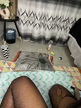 Nicole_bash Live XXX-Chat