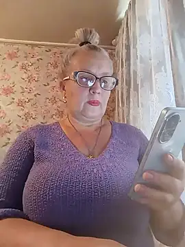 Živý XXX chat Cerd_Ayaz