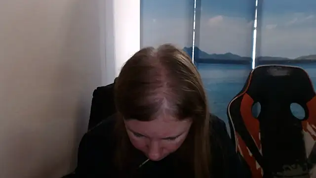 Вебкам-шоу PeterAndJen