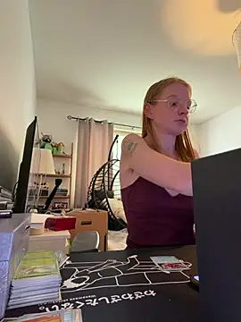jannis1992 Live XXX-Chat