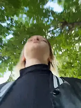 AshleyMur 라이브 XXX 채팅