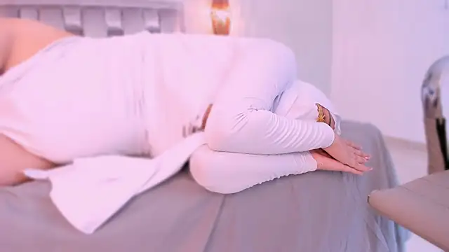 دردشة LittleNoor الجنسية المباشرة