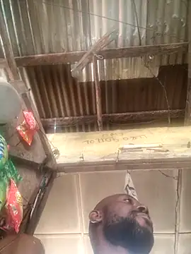 دردشة JayDRockblessed الجنسية المباشرة