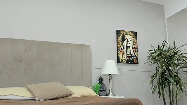 Angie_abbyn Live XXX chat