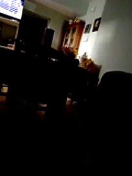 Fotto666 Show in webcam