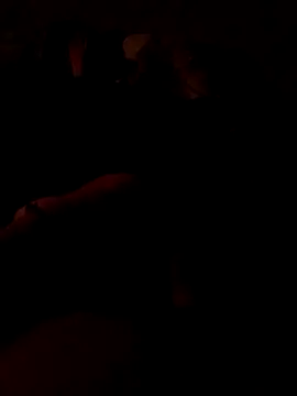عرض كام Elnene24w
