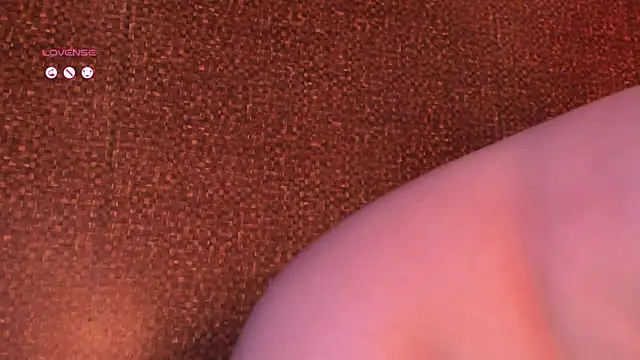 Chat +18 de Apartment28 ao vivo