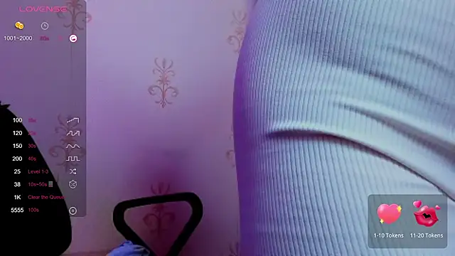 KindHazelHere_ XXX чат на живо