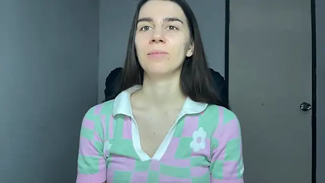 SassyJessi XXX чат на живо