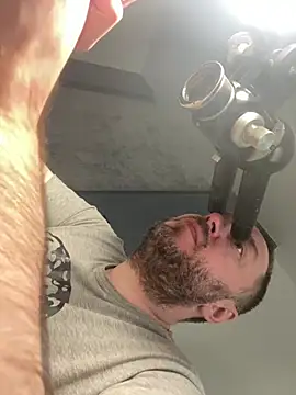 DorianJeday Chat XXX live