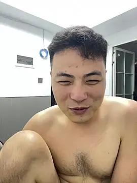 SYT_bingbing live XXX chat