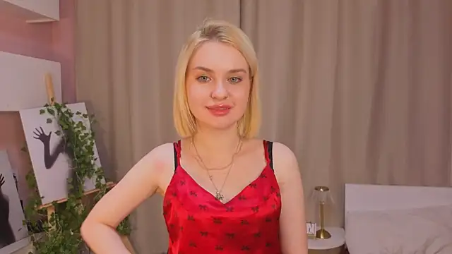 EulaZolla XXX чат на живо