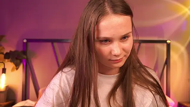 Milly_Ven XXX чат на живо