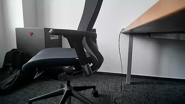 69bezfleku Live XXX-Chat