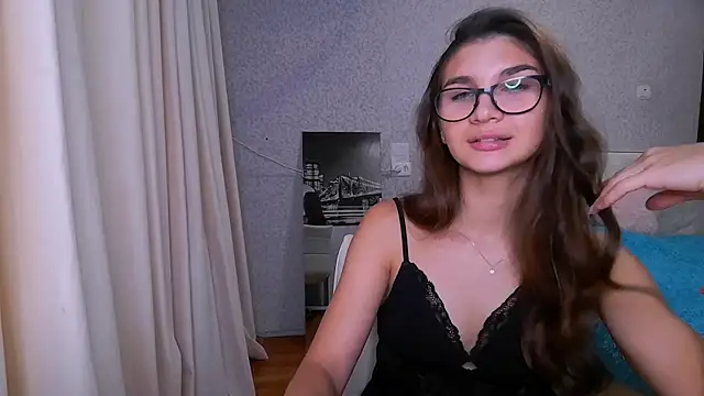 Baby_Tonight Chat XXX live