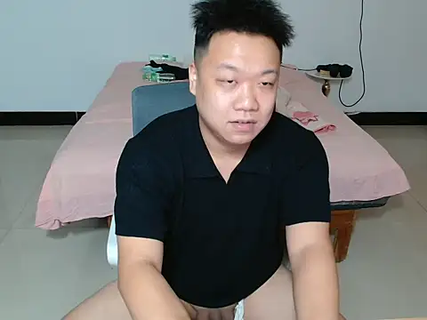cc2003vv 现场XXX聊天