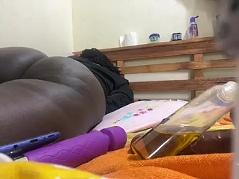 atis_sexy – Live XXX-chat