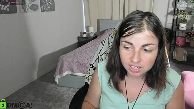 MartaEdamsn Live XXX chat