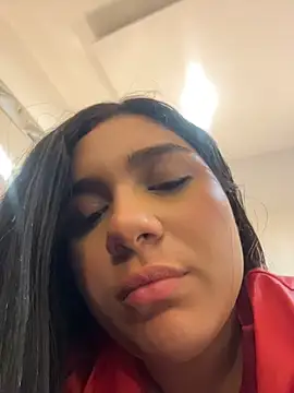 Salo_Angel__'s Live XXX Chat