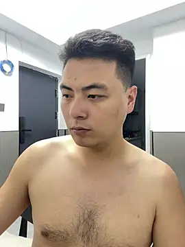 Chat XXX en directo de SYT_bingbing
