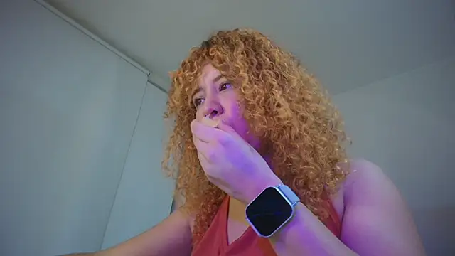 Chat +18 de Charlotte11-11 ao vivo