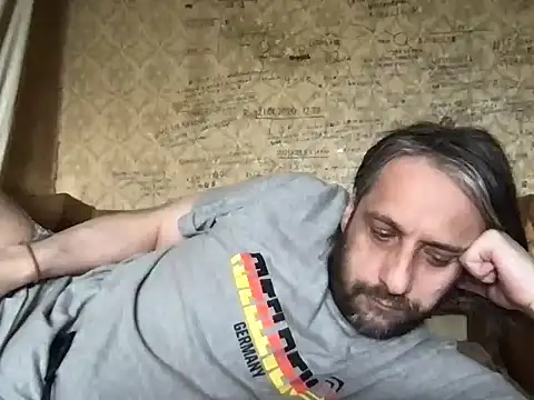 Živý XXX chat -TrafoX3-