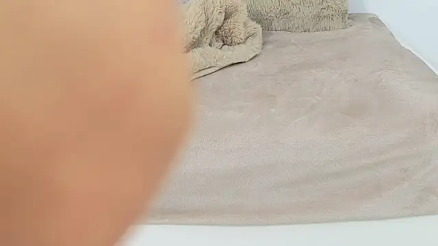 צ'אט XXX בשידור חי של RubyLuxee