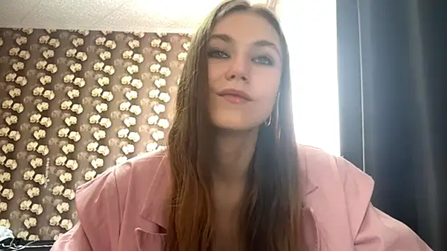 GoodYanan Chat XXX live