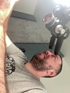 Chat XXX Live DorianJeday