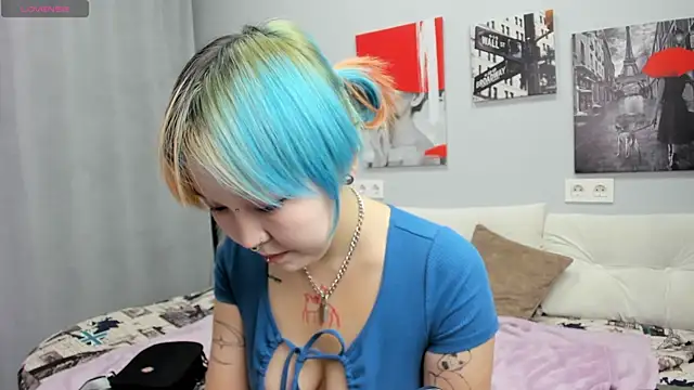 Cute__Kikon Live XXX chat