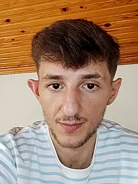Chat +18 de mamihso1 ao vivo