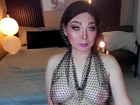 iSuckMyHardCock Chat XXX in diretta