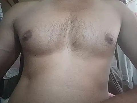 Raavan_King Live XXX-chat