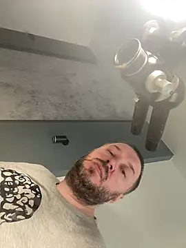 DorianJeday live XXX chat