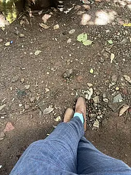 Czat XXX na żywo – Bombay_boy