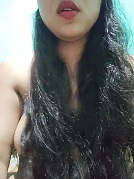 SugarWithSpice Live XXX-Chat