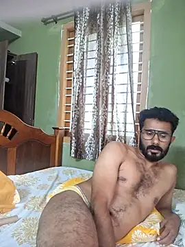 Czat XXX na żywo – MALLUboy-04