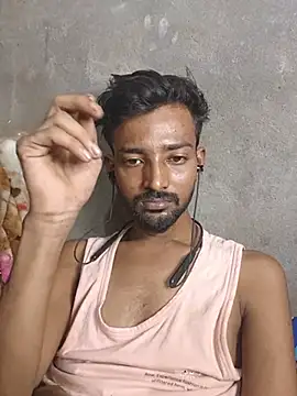 India_HOT23: απευθείας συνομιλία ΧΧΧ