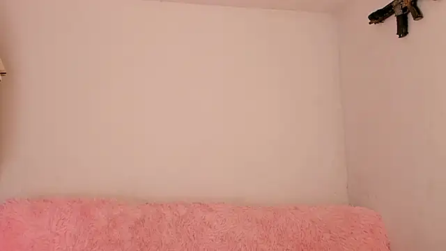 Britney_Rose: απευθείας συνομιλία ΧΧΧ