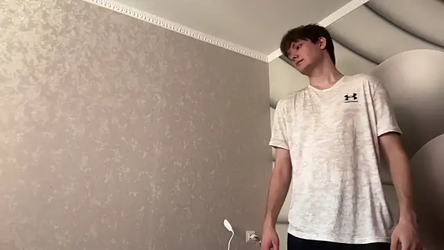 Онлайн чат XXX tomasdickpick