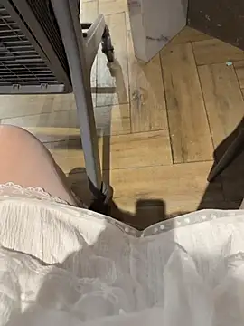 Chat +18 de kehanbaby ao vivo