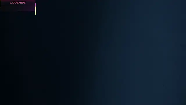 Dulcey- Live XXX-chat