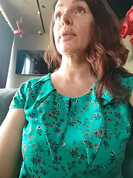 EvaXOAir Chat XXX live