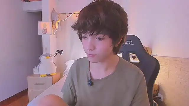 Sweet_Allan 라이브 XXX 채팅