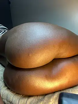 Chat XXX Live Hazel_slimthickk