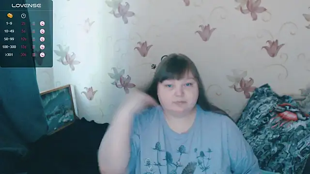 Živý XXX chat fistashka___
