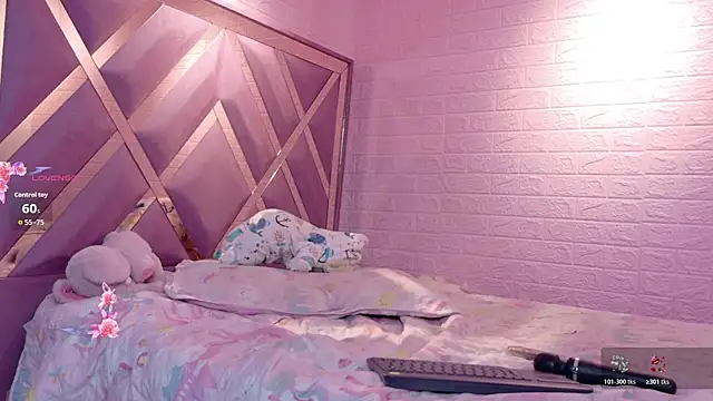 Lexy_Dumoun_ Chat XXX live