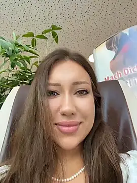 Musae Live XXX Chat