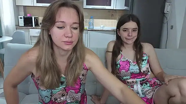 witches_couple live XXX chat