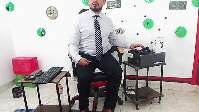 KalethBigDick – Naživo XXX chat